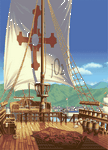 pic for sail  
